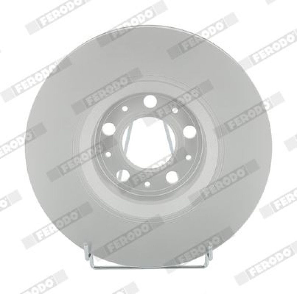 Volvo Fren Diski Ön - Fren Diski Ön - Frd Ddf1078c