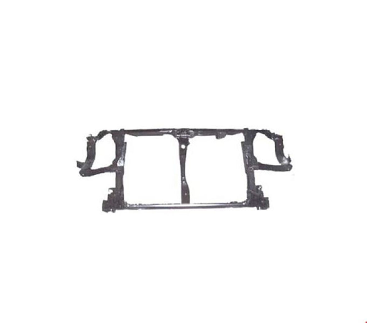 Honda On Panel Crv 99> - Vortex V1403648