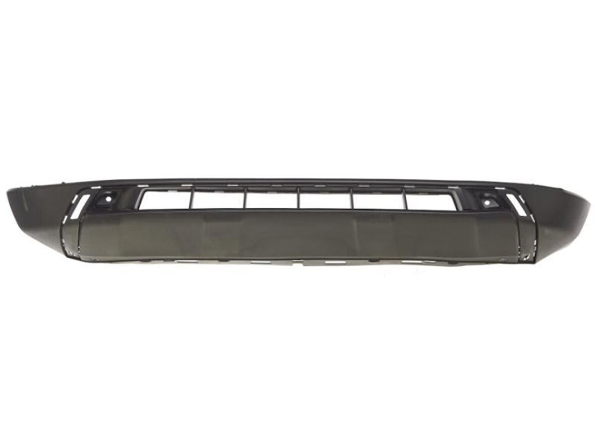 Vag Spoyler On Plastık Ateca 16> - Phira At-16600