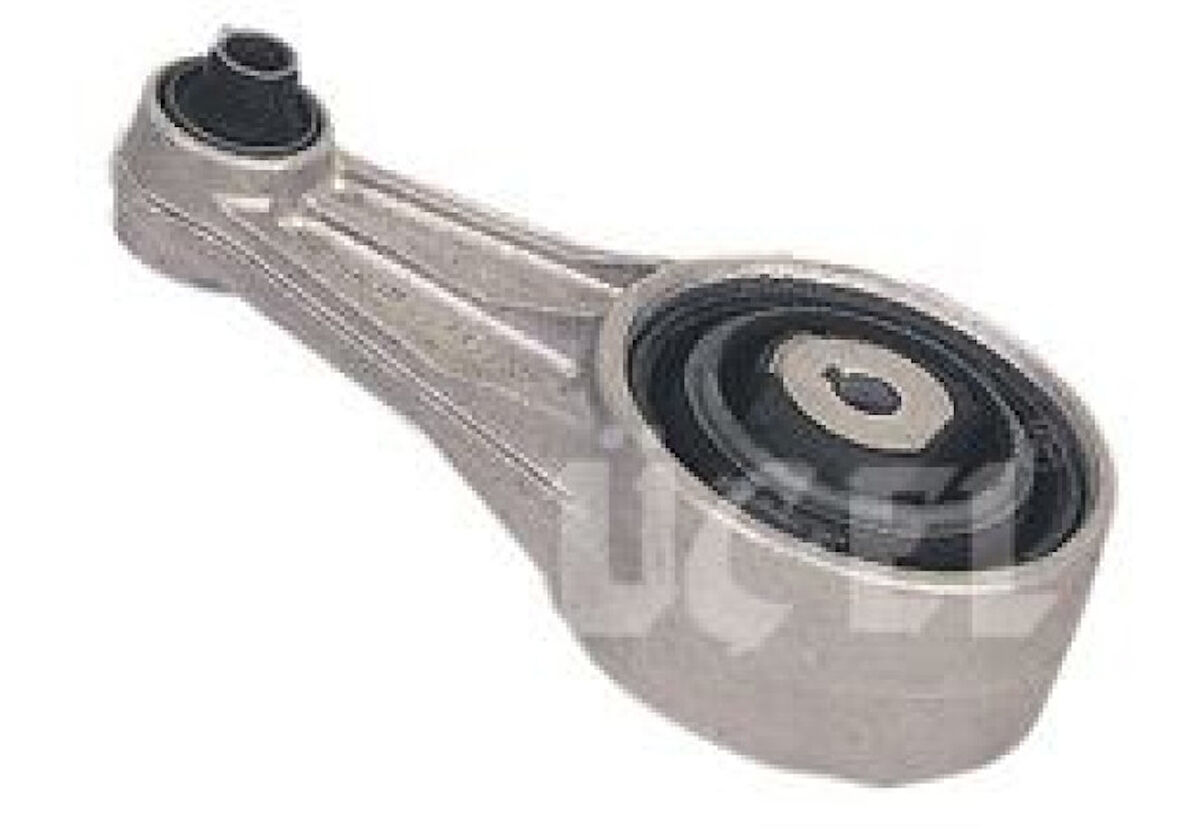 Renault Motor Takozu Arka Clio Megane I Scenic I Kangoo - Ucel 10471