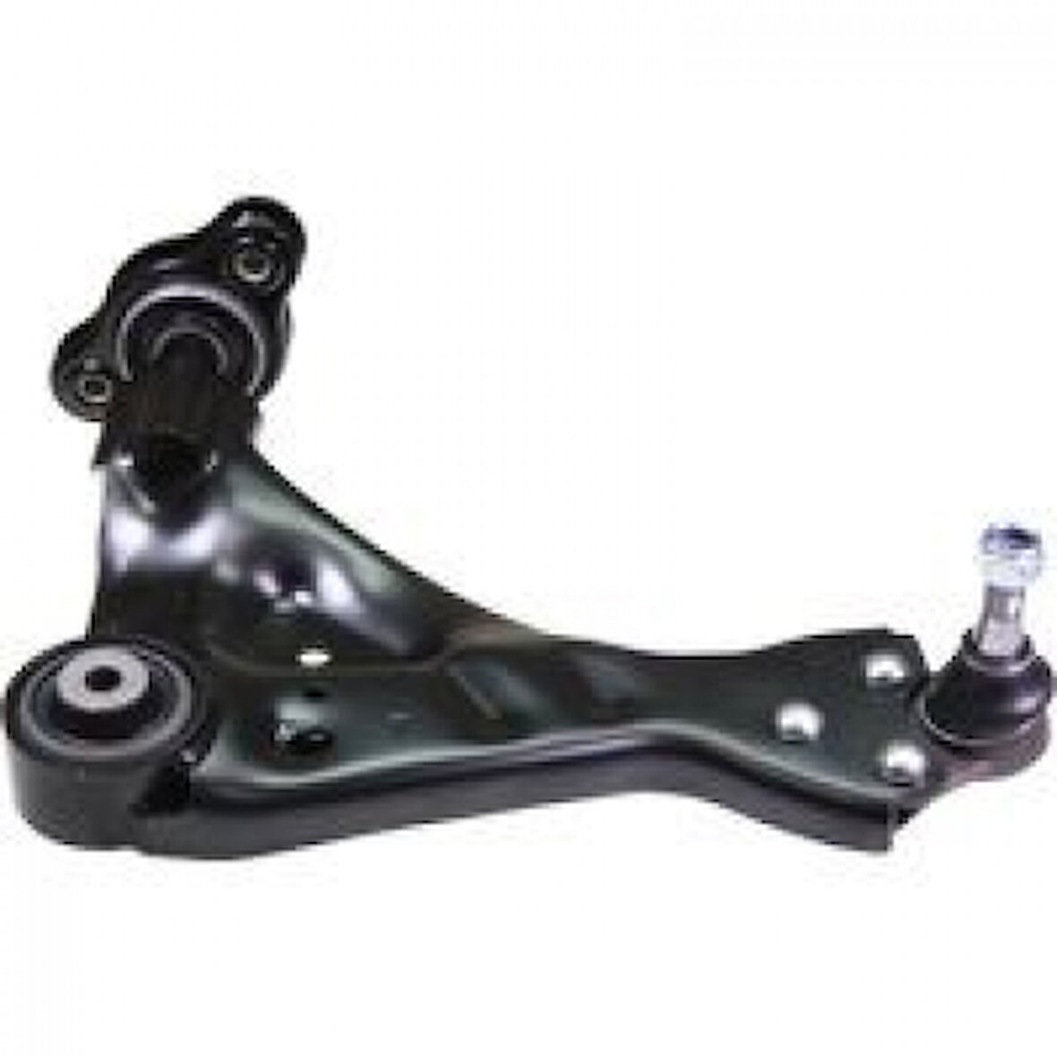 Mercedes Salıncak Rotıllı On Sag Alt V-Class W447 14> Vito W447 14> - Kraftvoll 13050456