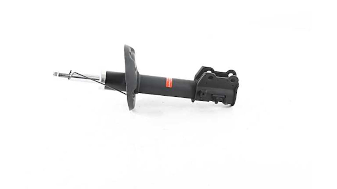 Fiat Amortısör Ön Sol - Amortısör Ön Sol - Bsg 25-300-001