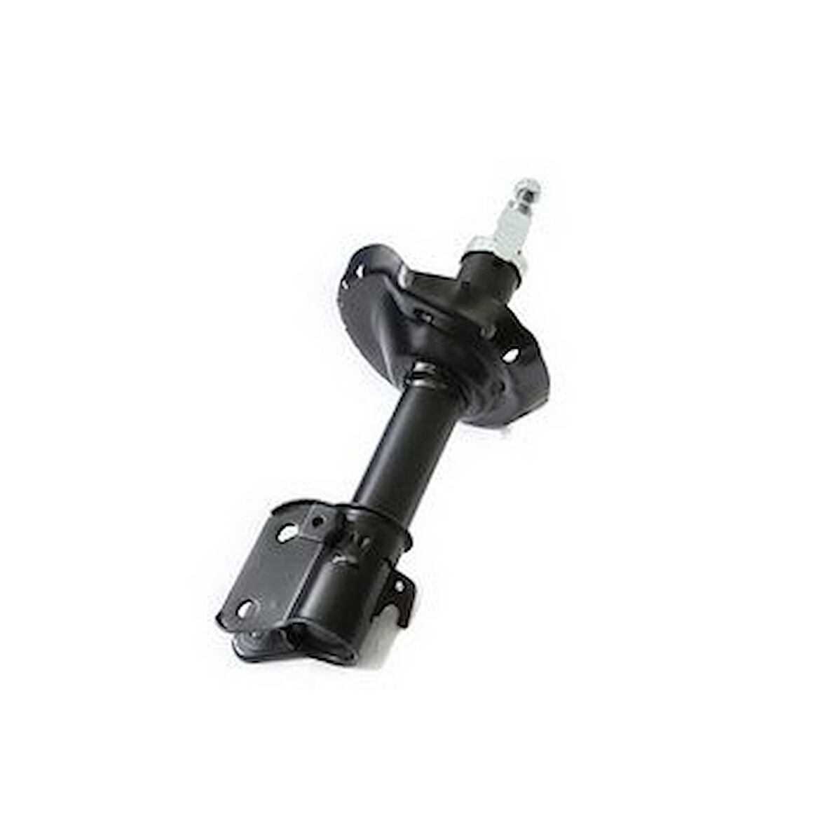 Fiat On Amortısor Gazlı Albea Abs - Maysan Ps9710211