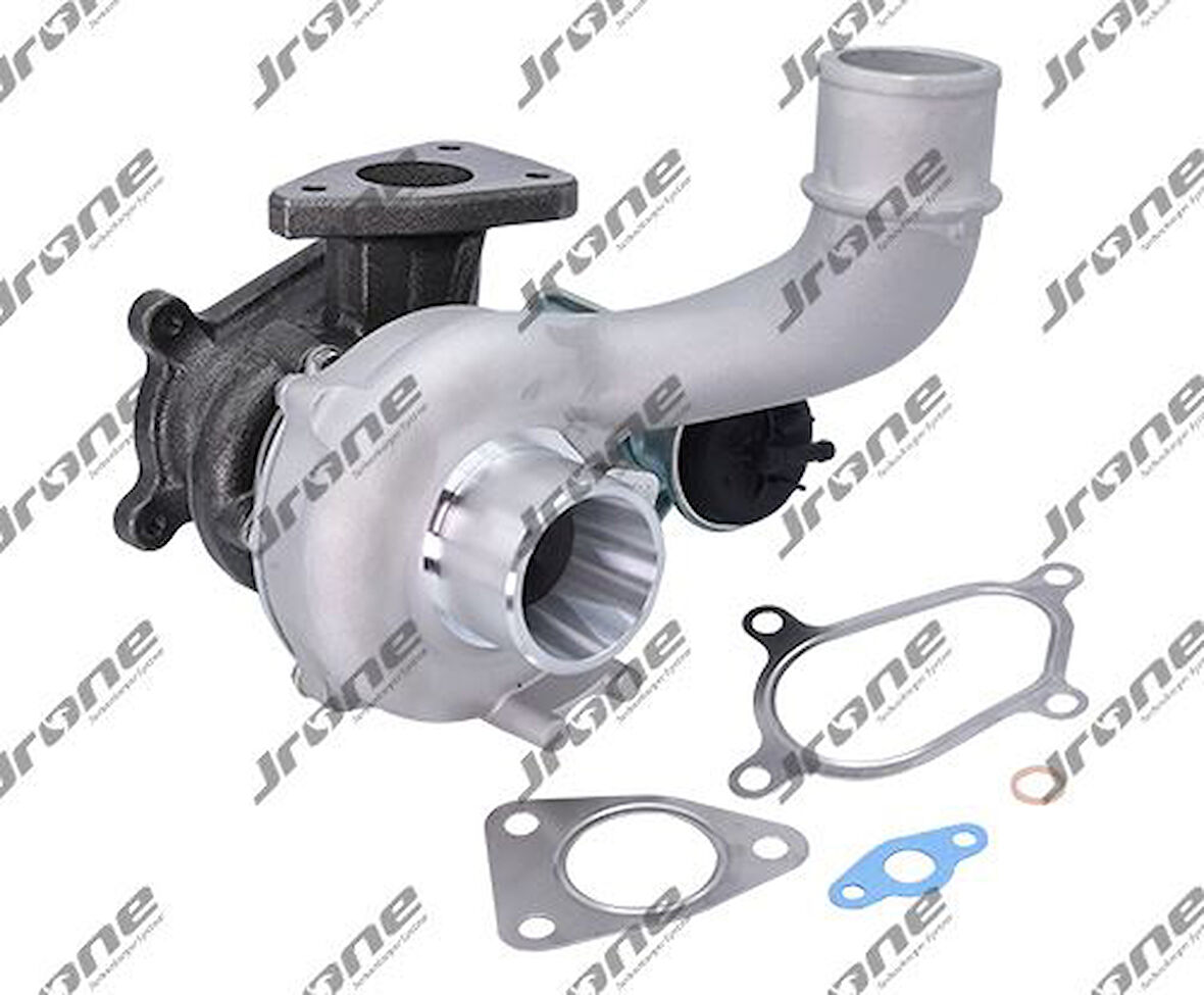 Renault Turbo Sarj  Renault Master II 2.5 DCI G9u 110bg 120bg - Jrone 8b03200322