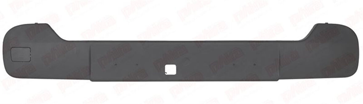 Psa Tampon Bandı On Orta Astarsız P308 11> - Phira 308-11709