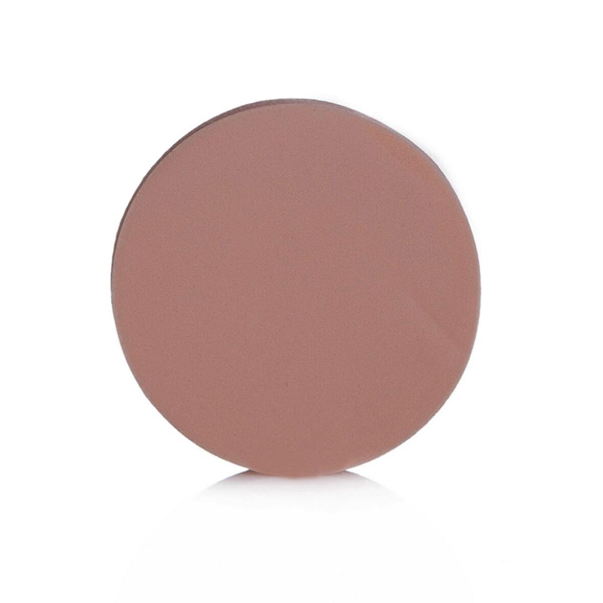 Makyaj Süngeri Büyük