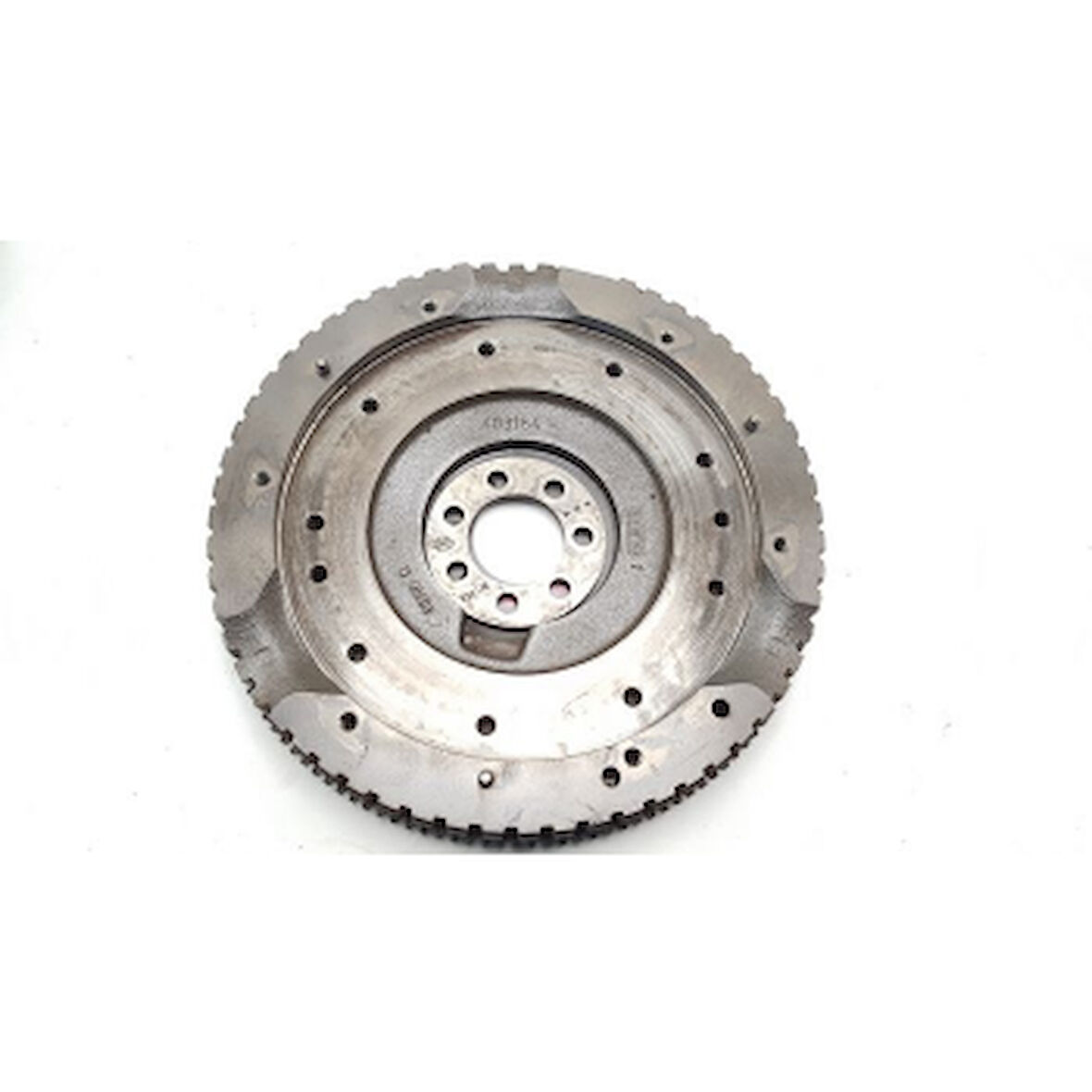 Nissan Volant Renault Megane II Scenic II 02> Nissan Micra 03>10 Note 05>07 Suzukı Jimny 1.5 DCI K9k 276 K9 - Volmerk Rn905