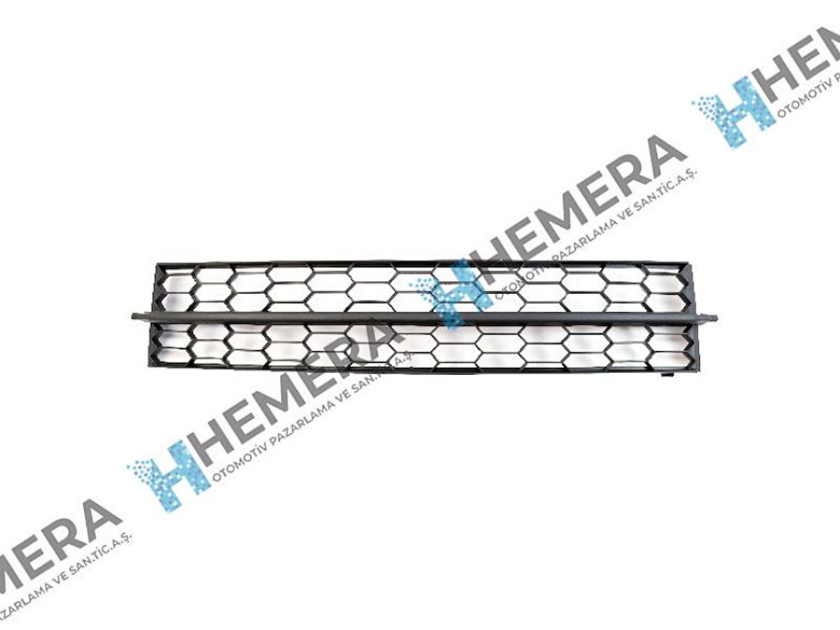 Vag Sis Far Kapagı Alt Octavıa 13> - Gordon 4639k