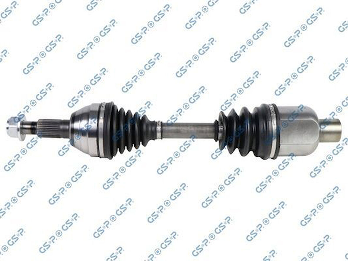 Opel Ne Akt Organı - Ne Akt Organı - 95299896