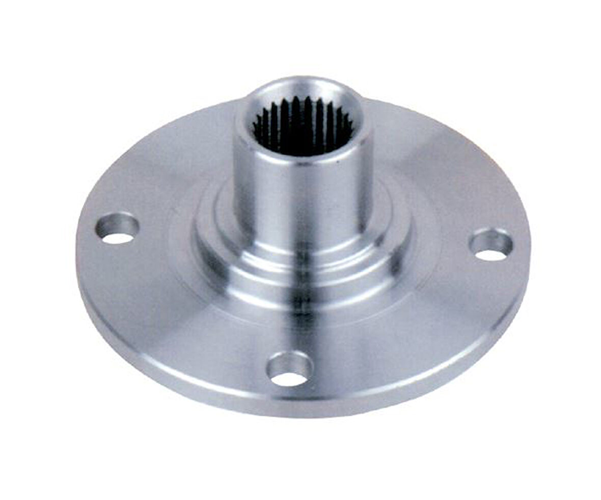 Ford On Teker Porya Focus 98>05 Fiesta 89>08 Fusıon 01>12 Escort 90>01 Figo 11 /> Ford Ka 96>08 Puma 97>0 - Ayk 2089