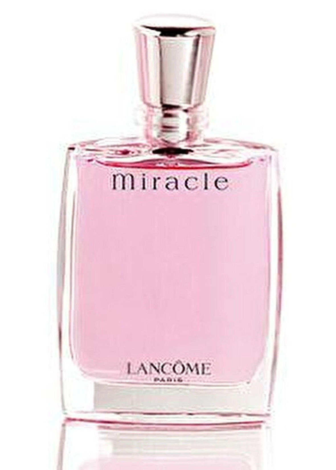 Lancome Miracle Vaporiser EDP Kadın Parfüm 100ml