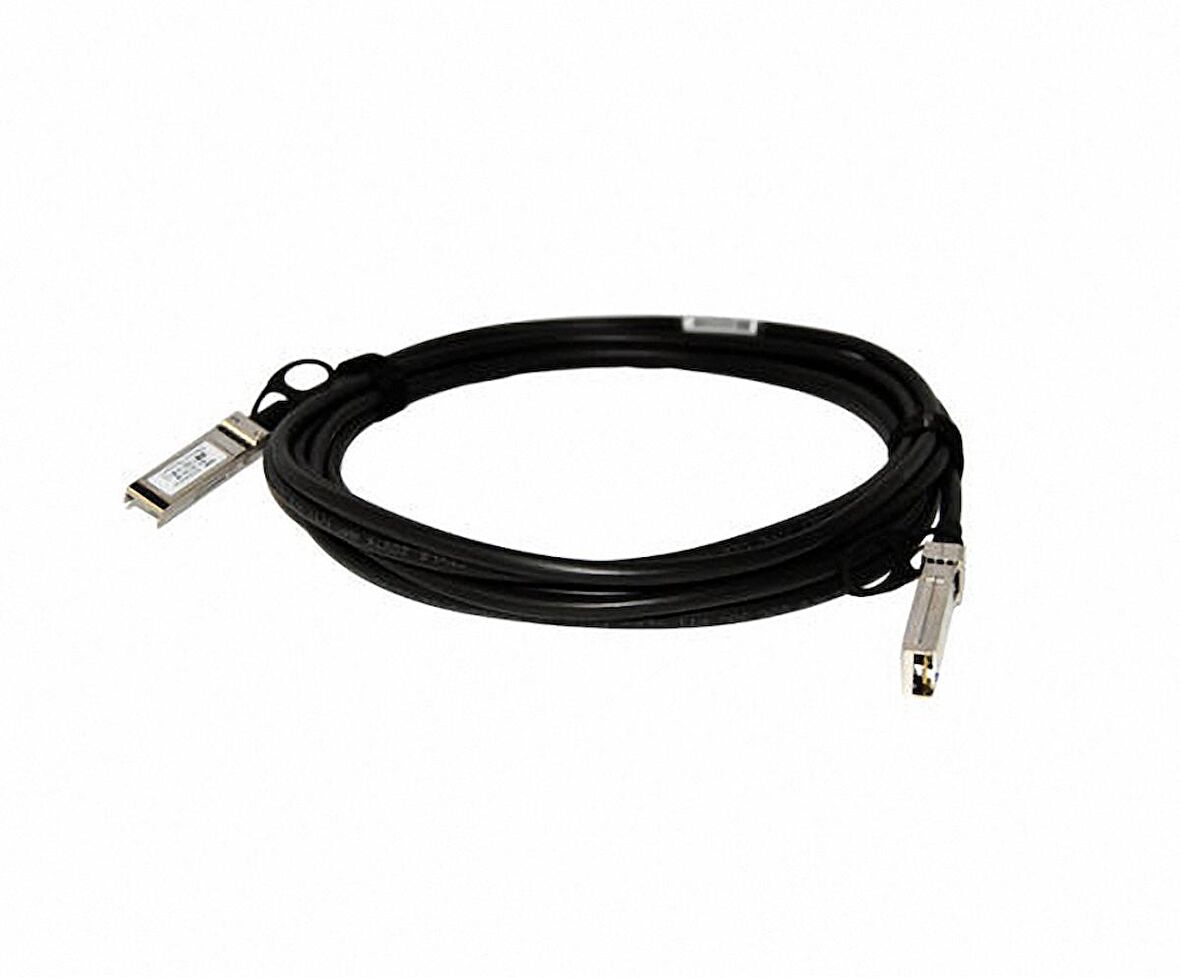 Beek BN-J9283D-DAC-01 1 Mt 10G SFP+ 10G DAC Kablo