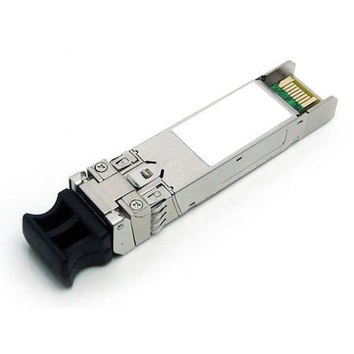 Beek BN-S10G-LR80 80 km LC 10Gb SFP+ 1550nm Singlemode SFP Modül