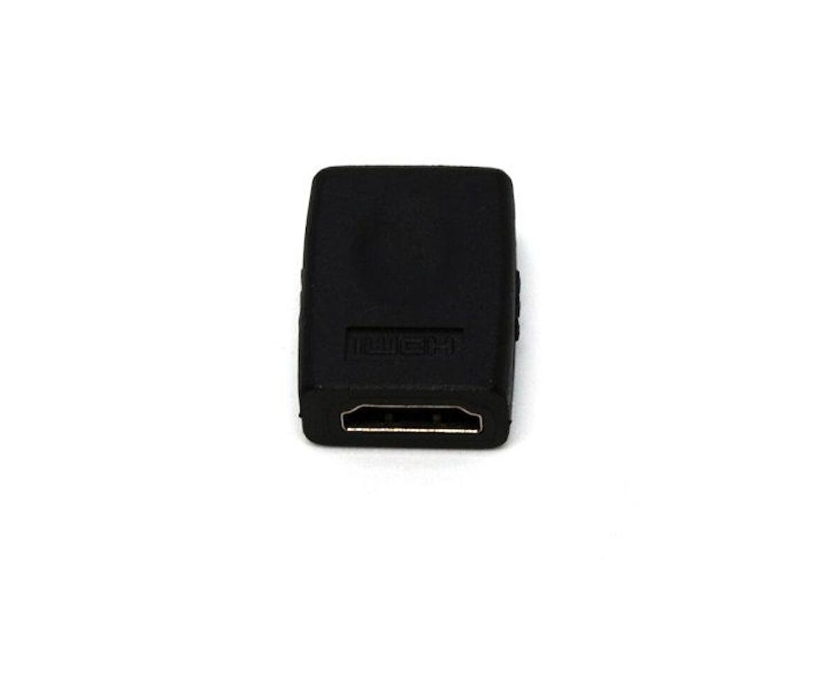 BEEK BA-ADP-HDMI-HDMI HDMI A(D)<=>HDMI A(D) ADAPTÖ