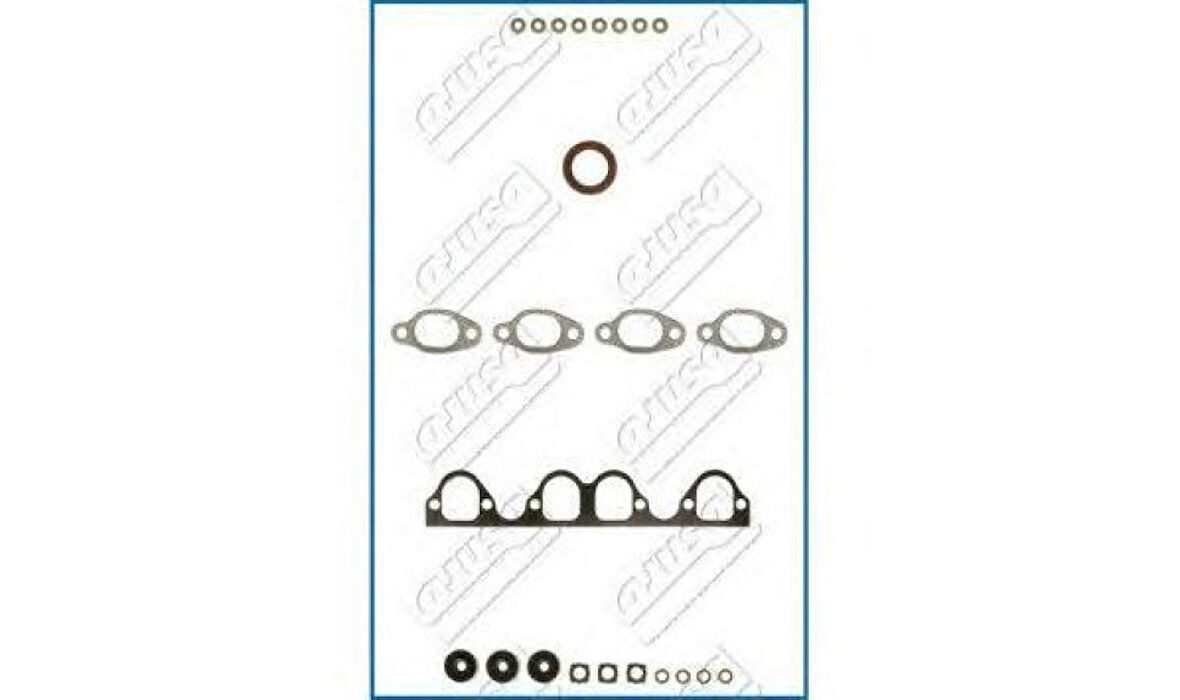 Vw Takım Conta Üst - 530.560 - Cor 83418596