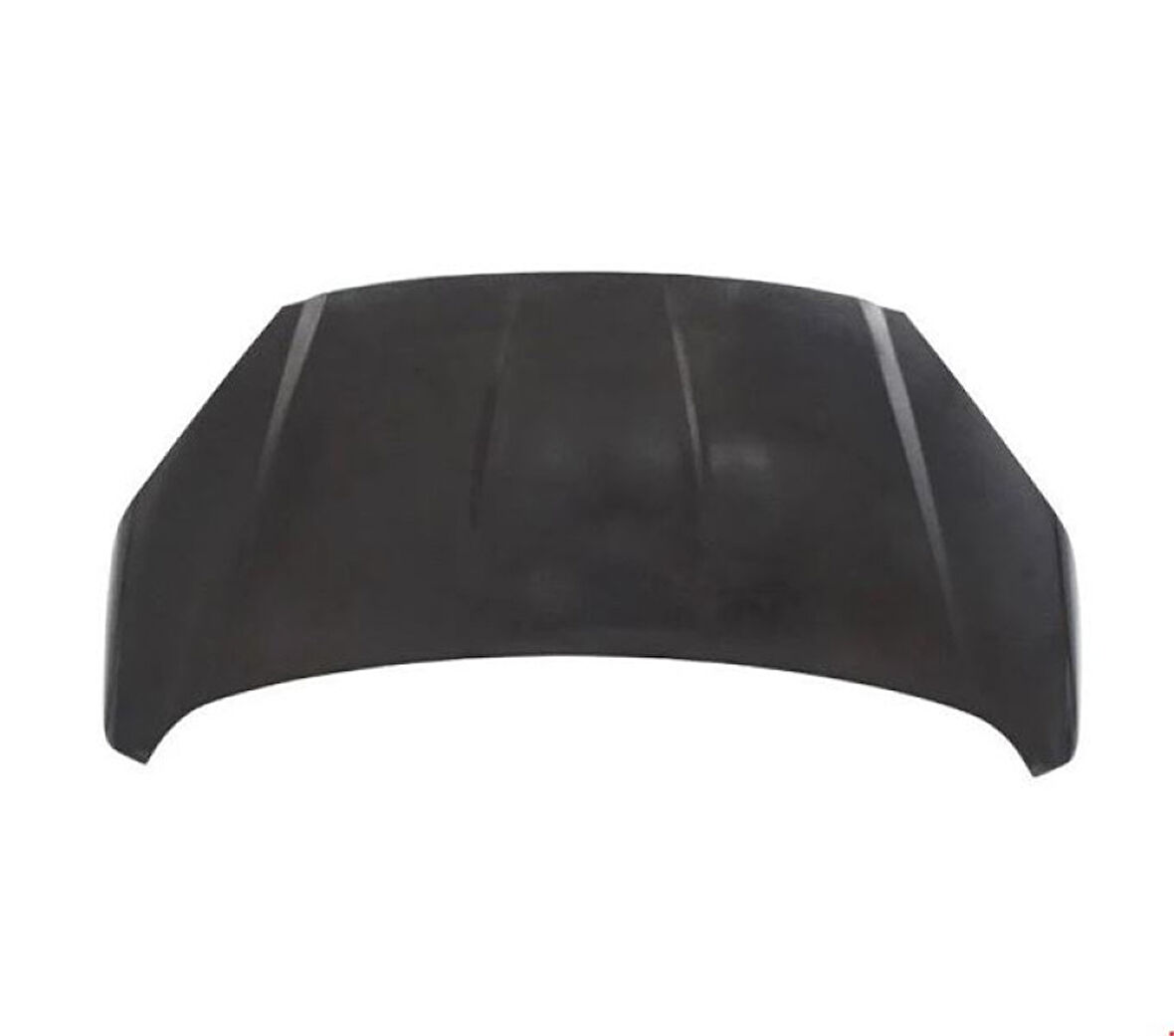 Ford Motor Kaputu Courıer 18> - Vortex V1203409