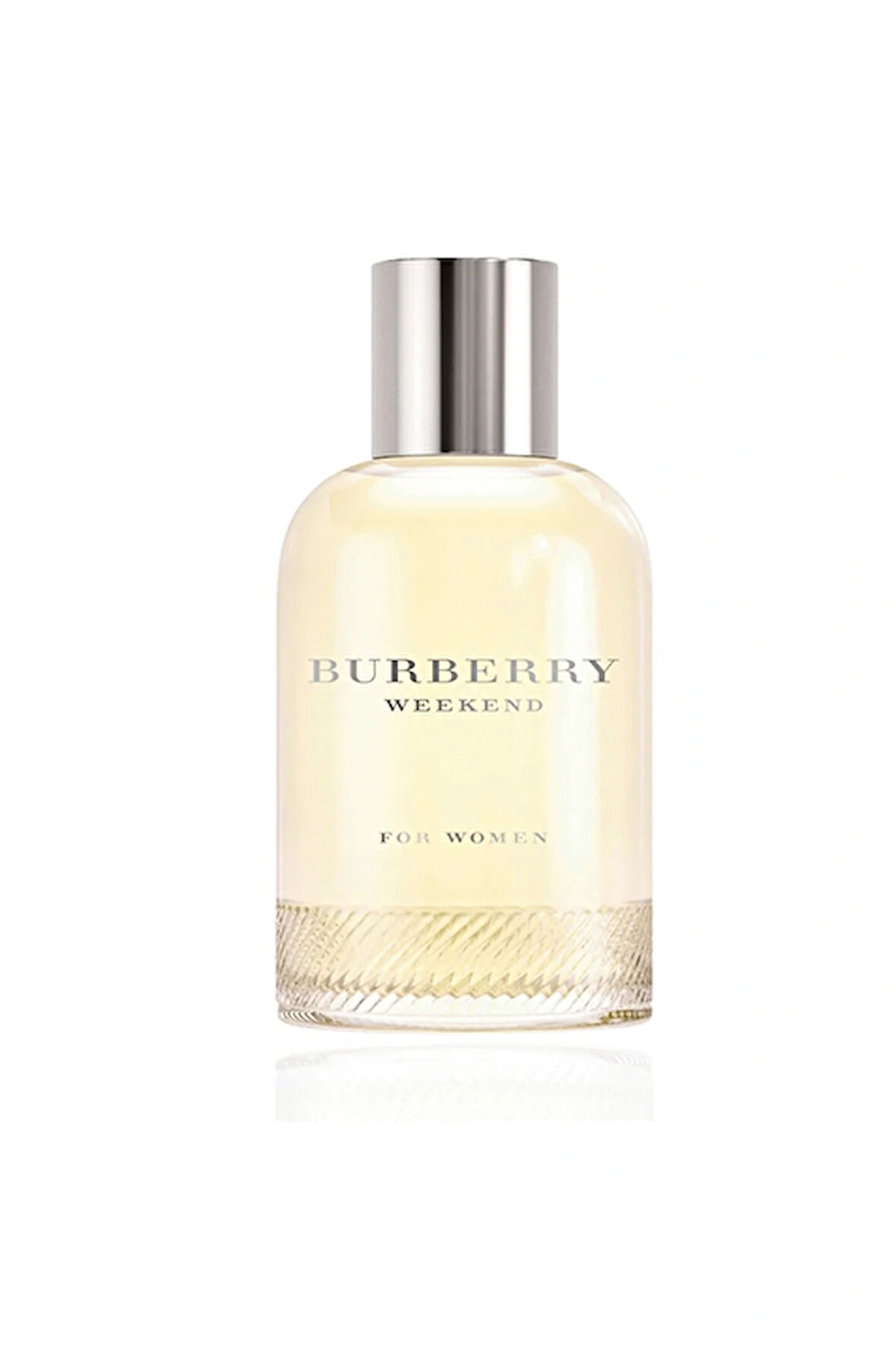 Burberry Weekend EDP Burberry Weekend EDP Women (Orj.)