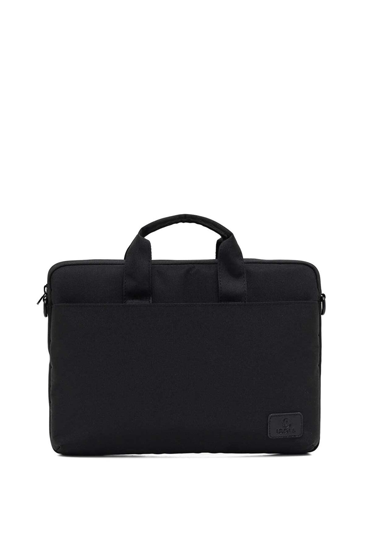 Unisex Isola Harper 13 Laptop Çantası SLU21L03