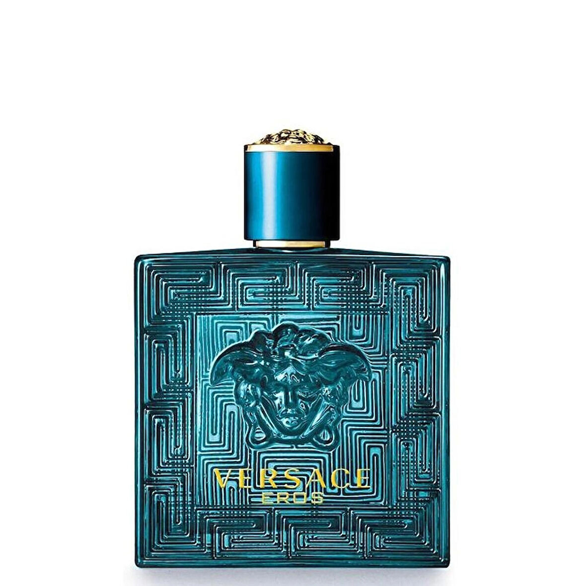 Versace Eros Edt 100 Ml