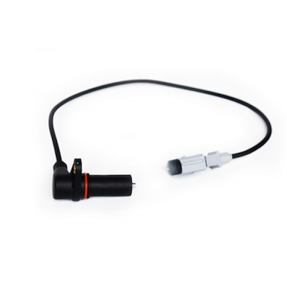 Vag Krank Devir Sensoru Passat 97>05 A4 99>08 A6 98>05 Superb 02>08 - Hella 6pu009167-261