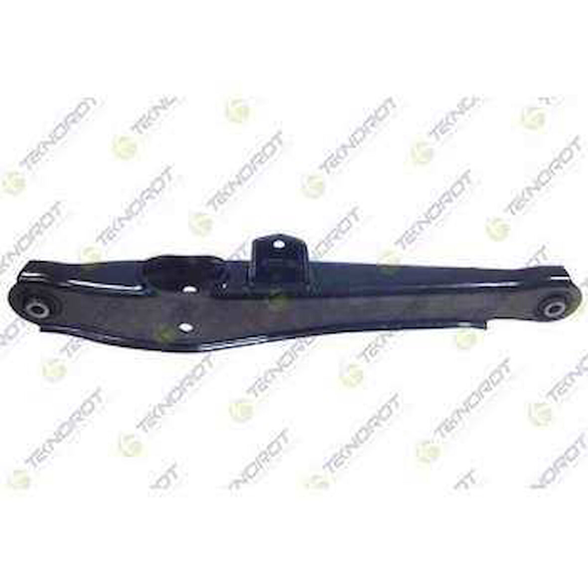 Japon Denge Kolu Arka Alt - Denge Kolu Arka Alt - Tek MI-477