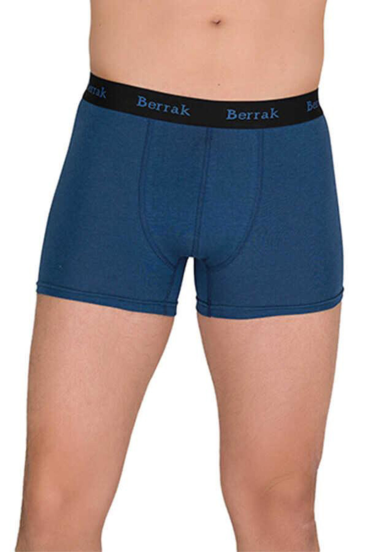 BERRAK 4476 ERKEK MODAL BOXER