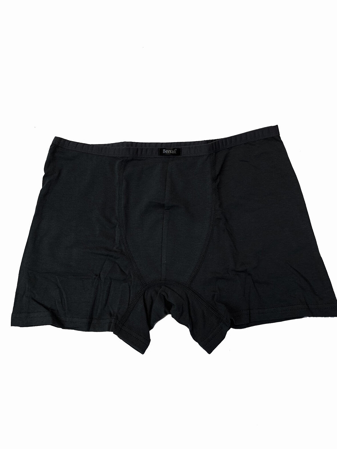 Berrak 4488 Modal Erkek Boxer