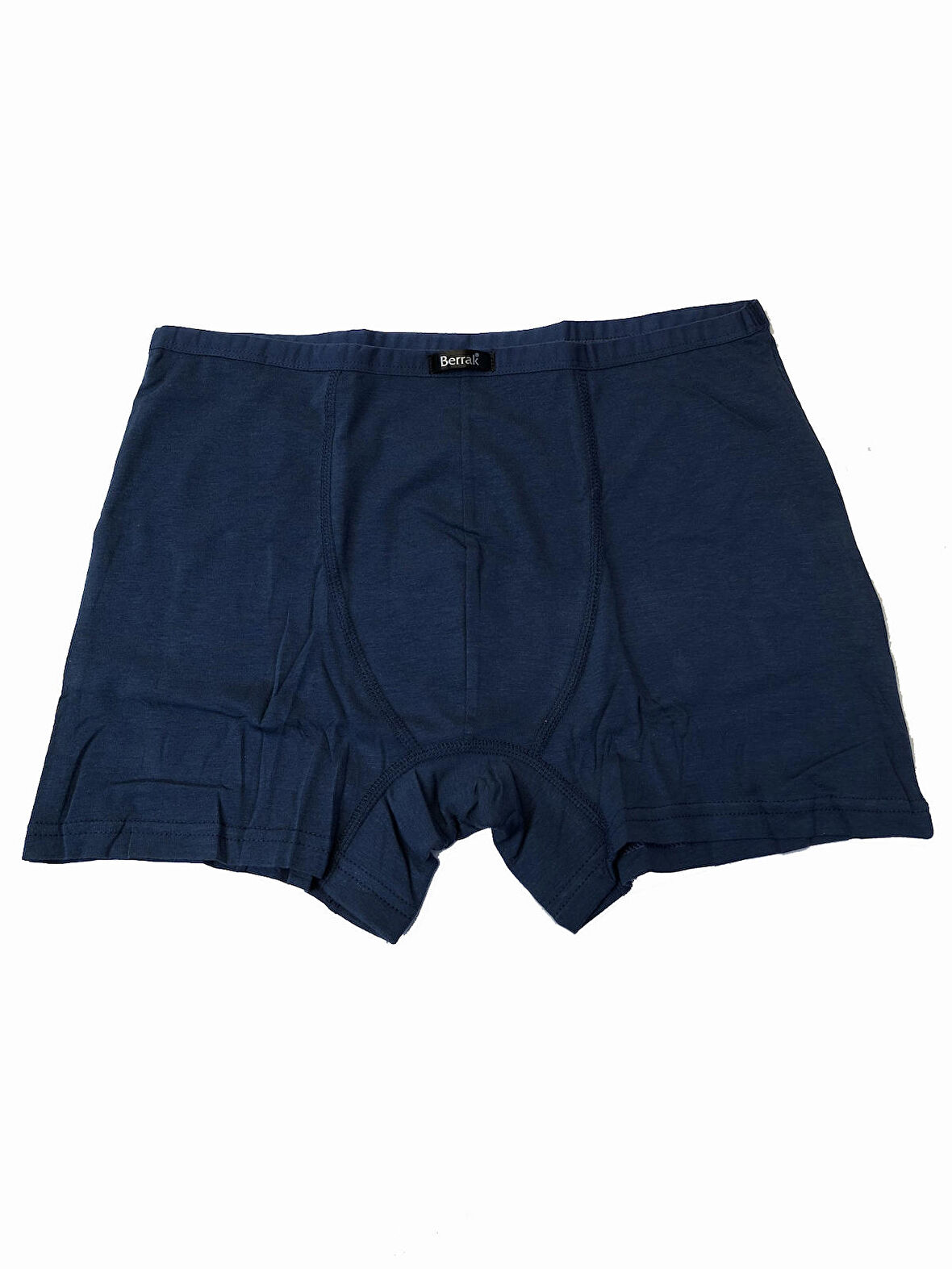 Berrak 4488 Modal Erkek Boxer