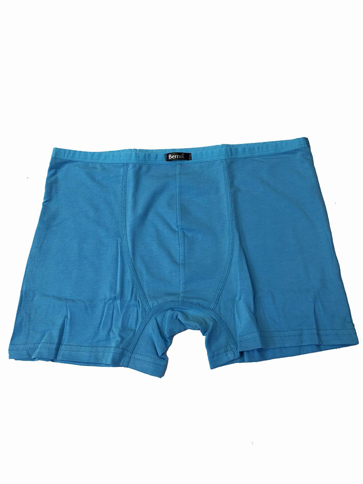 Berrak 4488 Modal Erkek Boxer