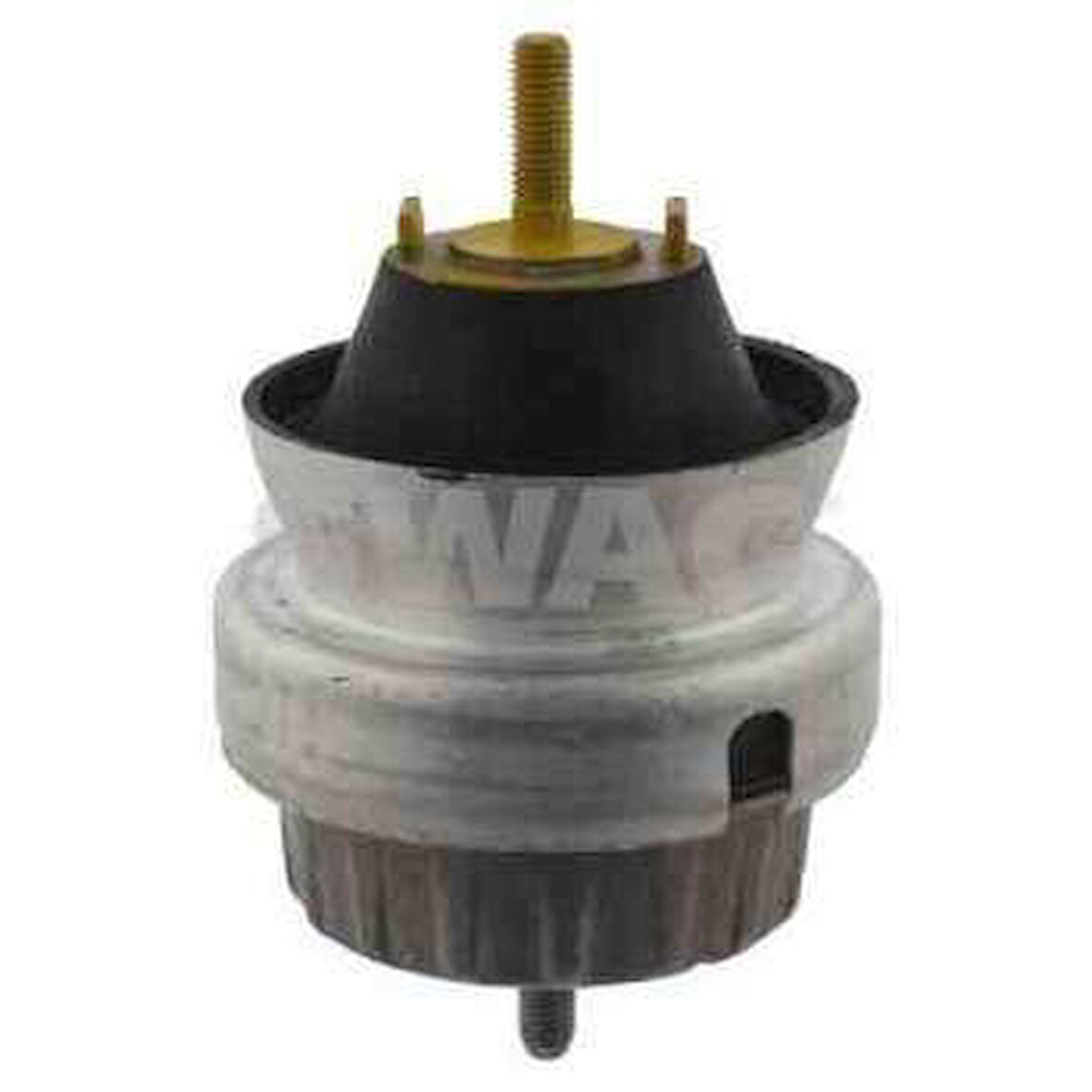 Vag Motor Takozu Sag A6 Bpj Byk Brf Bna Blb - Swag 30932030