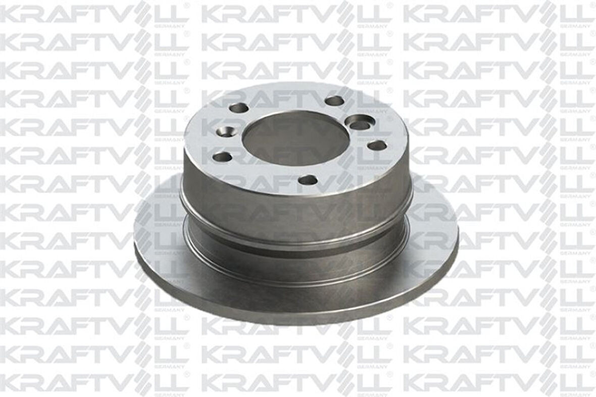 Mercedes Arka Fren Aynası Lt 28 35 46 2.5 / 2.8 / 96>03 Sprinter 901 902 903 904 96>06 - Kraftvoll 07040256