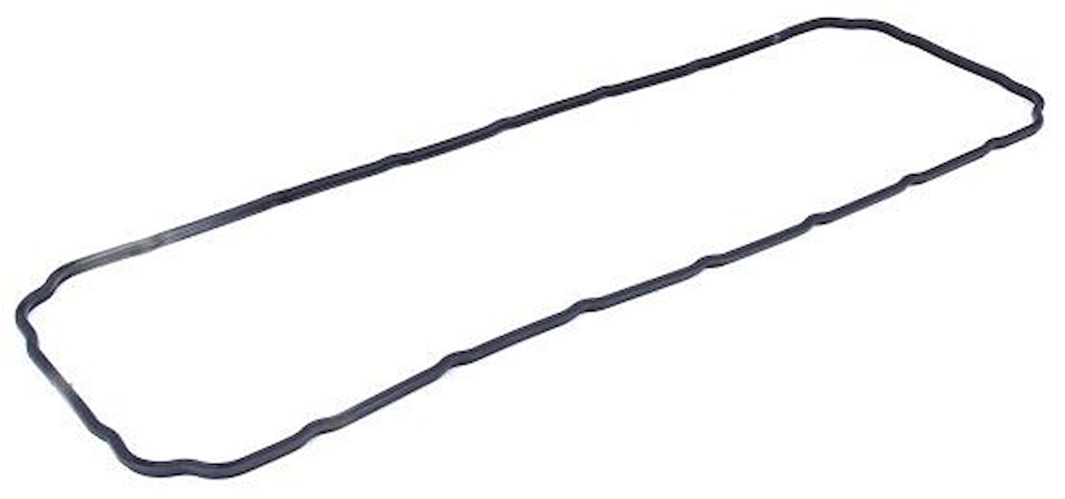 Renault Truck Karter Contası Volvo D9 Fm 9 Renault Premium 440 / 450 Ps Lastık - Consan 07.250.440