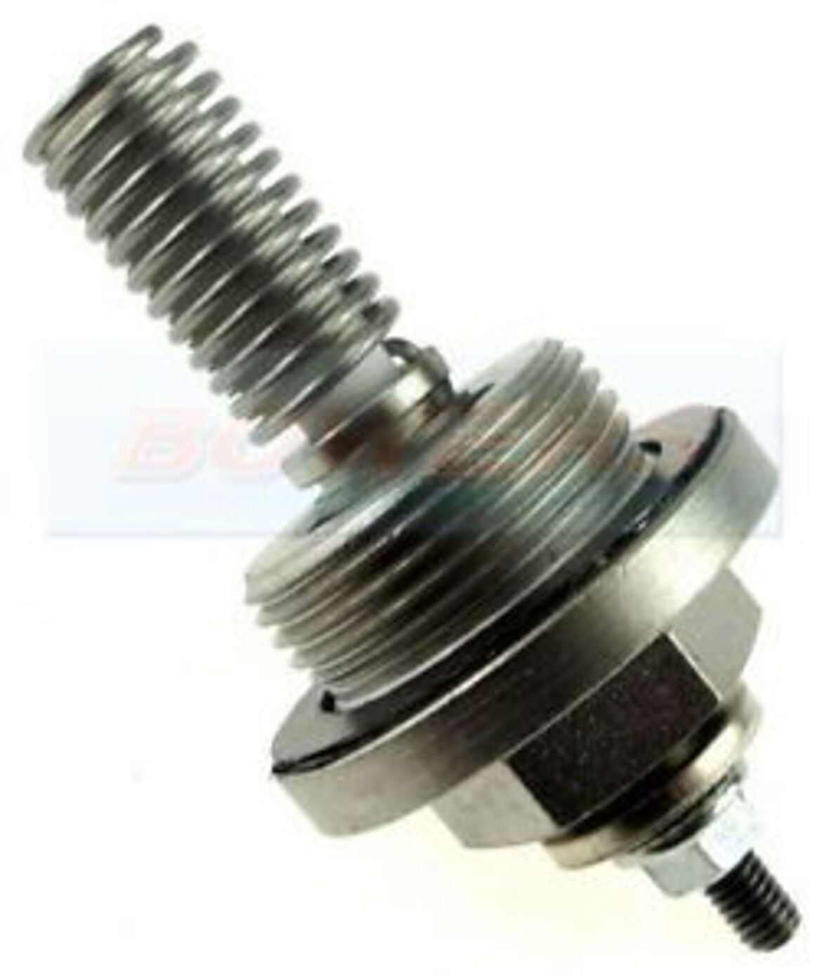 Unıversal Truck 24v Bujı D1lcc – D3lcc             - Eberspacher 251831010100