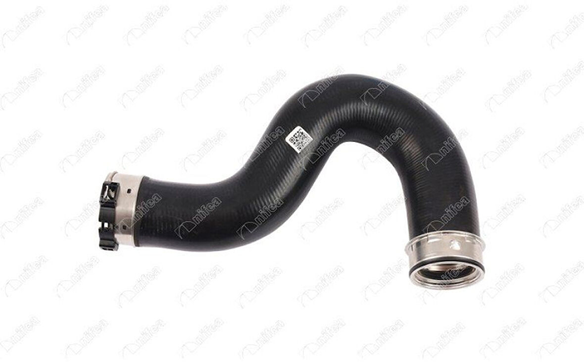 Mercedes Turbosarj Hortumu Sol Mercedes Sprinter 906 06>18 907 18> - Nifea 33411