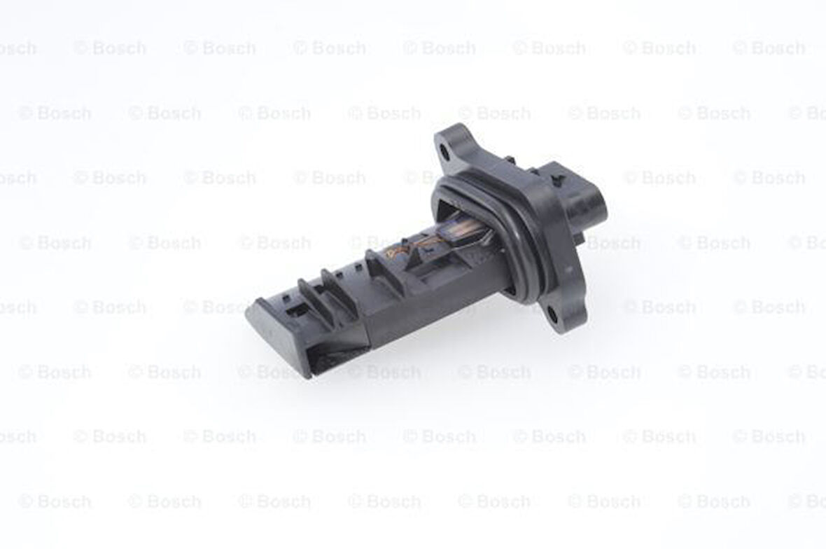 Bmw Hava Kutle Olcer Bmw F20 F30 F31 F32 F33 N47 N - Bosch 0281006092