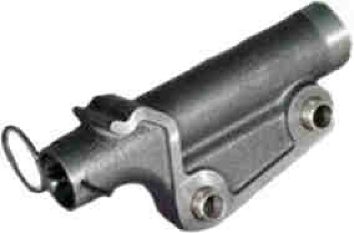 Mitsubıshı Hidrolık Gergi Rulmanı Mitsubıshı Carısma-Pajero II-Space Star 1,8-1,8 Gdi-1,8 Msx 1997>2007 - Voe Vtb 75681