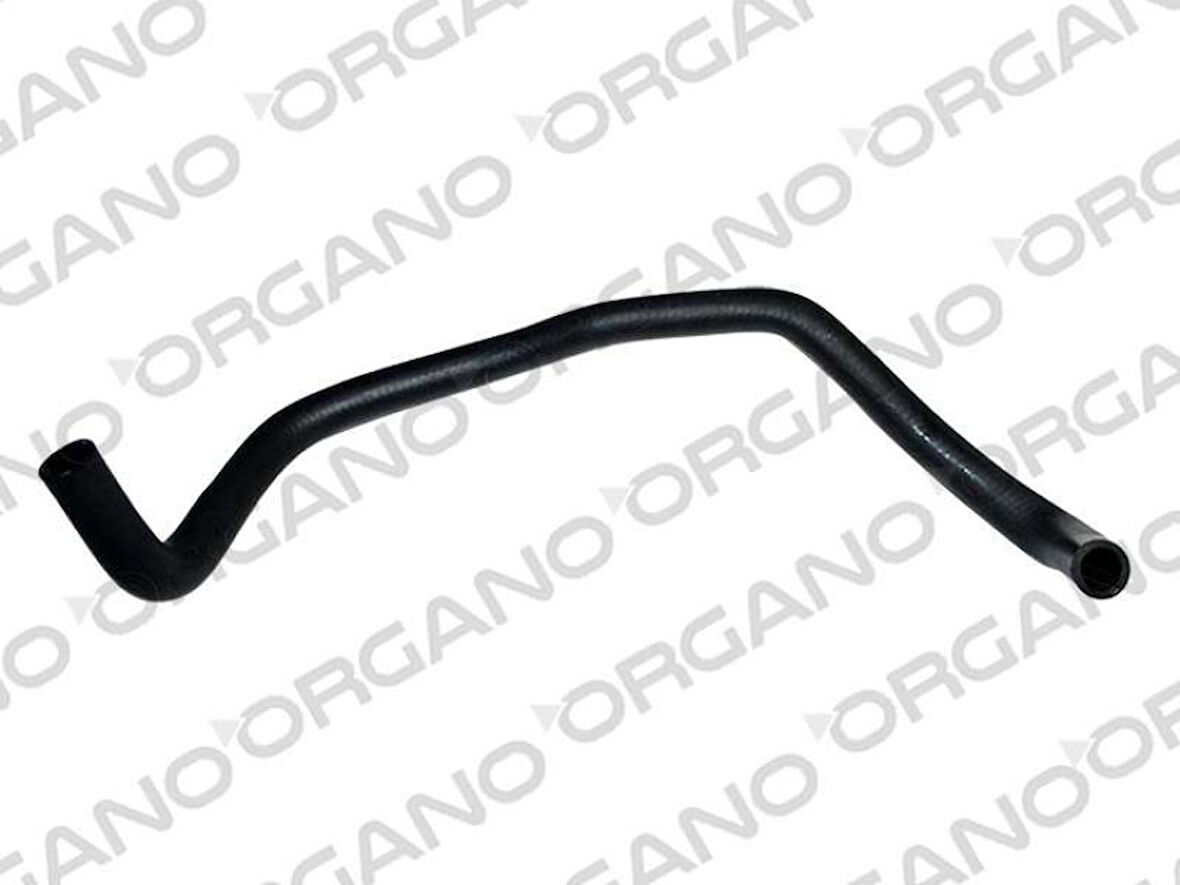 Ford Kalorıfer Su Hortumu Connect Bm 02> - Ucpa 13h11215