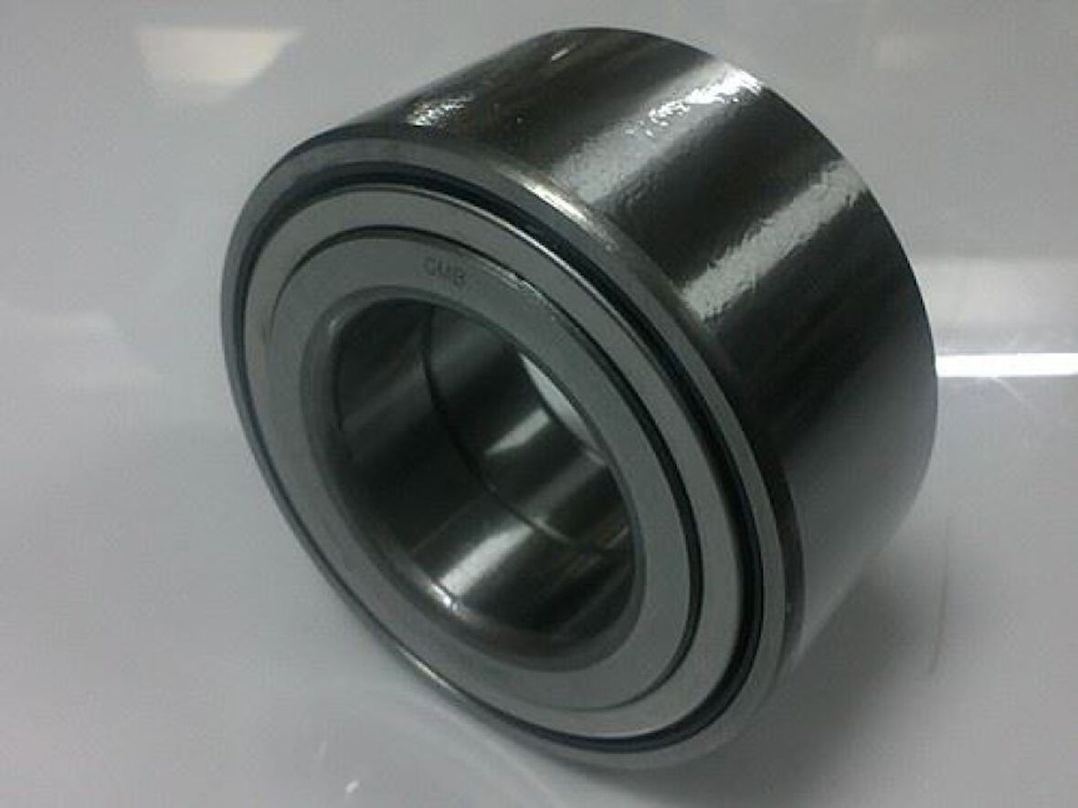 Hyundaı Teker Rulmanı On Hyundaı Elantra 2001-> Cerato 2004-> (39x74x36/34) - Gmb Gh 039080 D