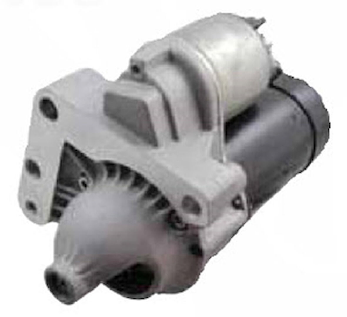 Unıversal Marş Motor>12v 1.4kw 11t Psa Tepee/nemo/bıpper/307  >>str3032 - Wutse-1107.0183