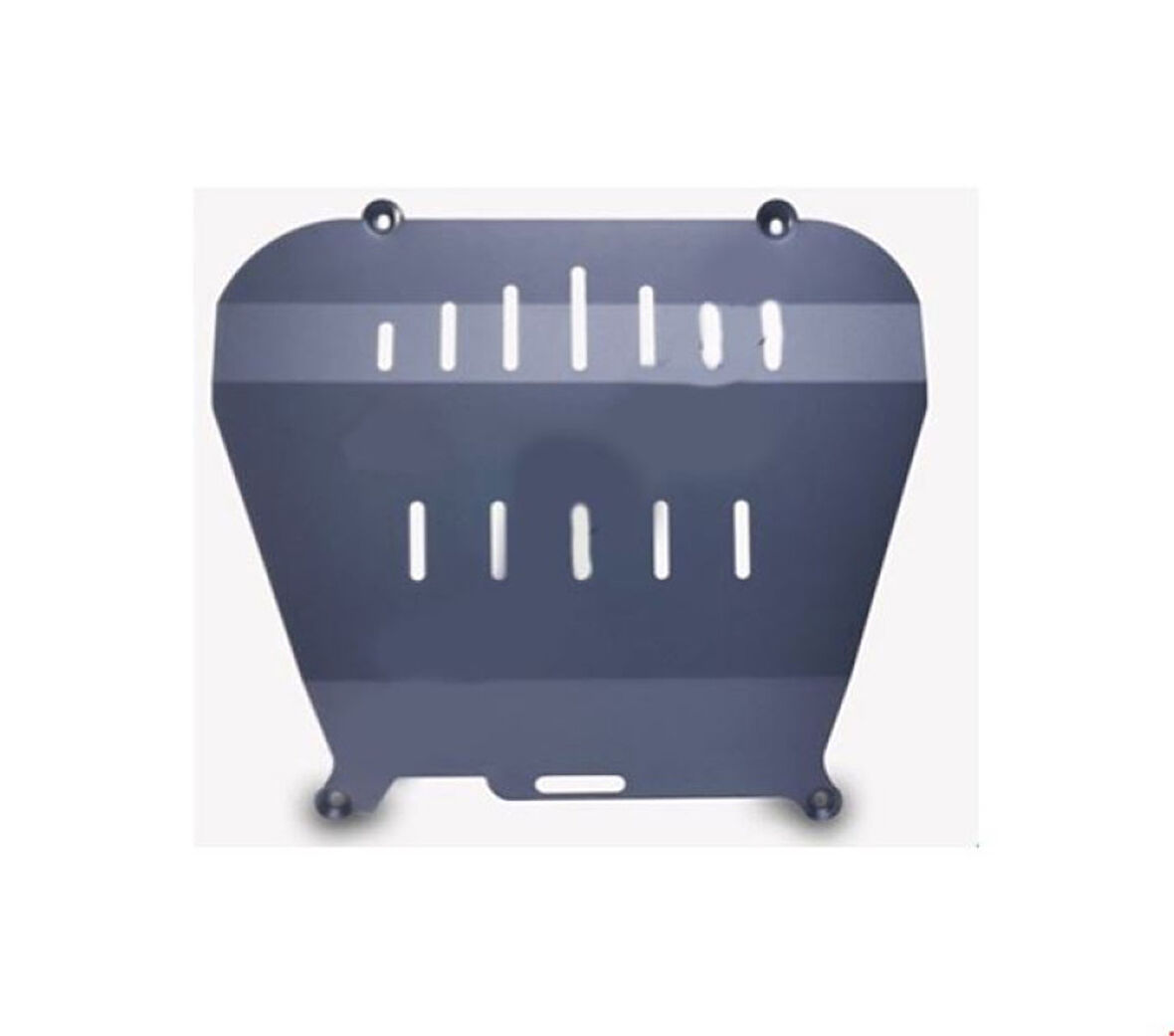 Psa Karter Muhafaza Sacı Metal P3008 16> - Vortex V2808598