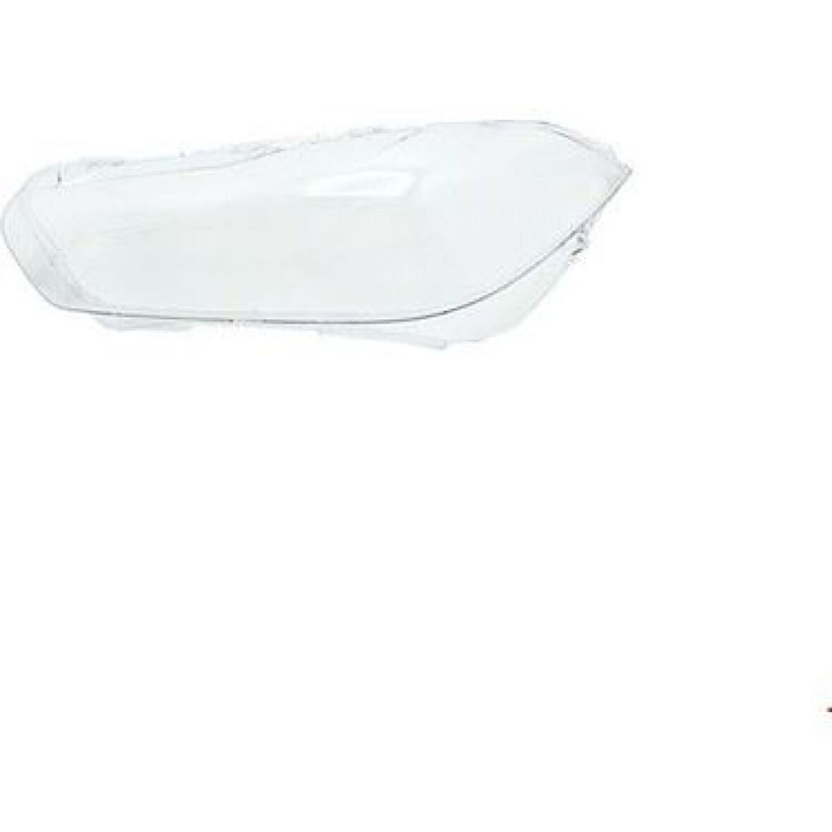 Bmw On Far Camı Sol X2 F39 19> - Vortex V0200915