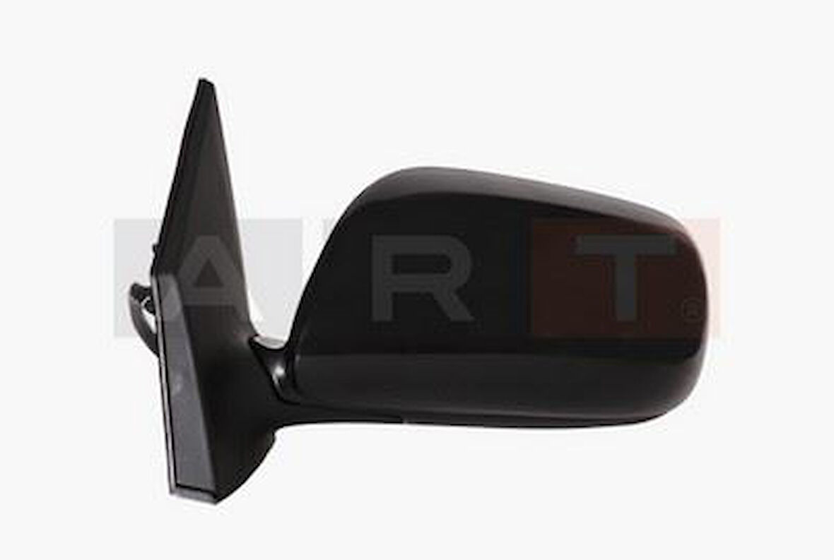 Toyota Dis Dikiz Aynası Sag Toyota Corolla Ae111 98>01 Elektrikli - Art M008.8099