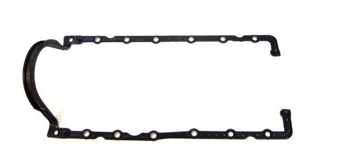 Ford Karter Contası - Lastık - Gls X54618-00