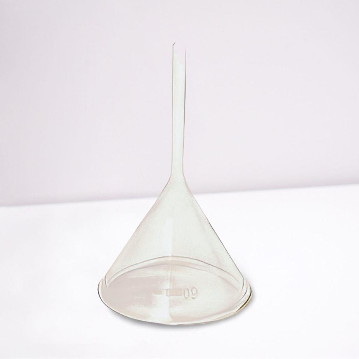 Galenik Huni Cam 60 Ml