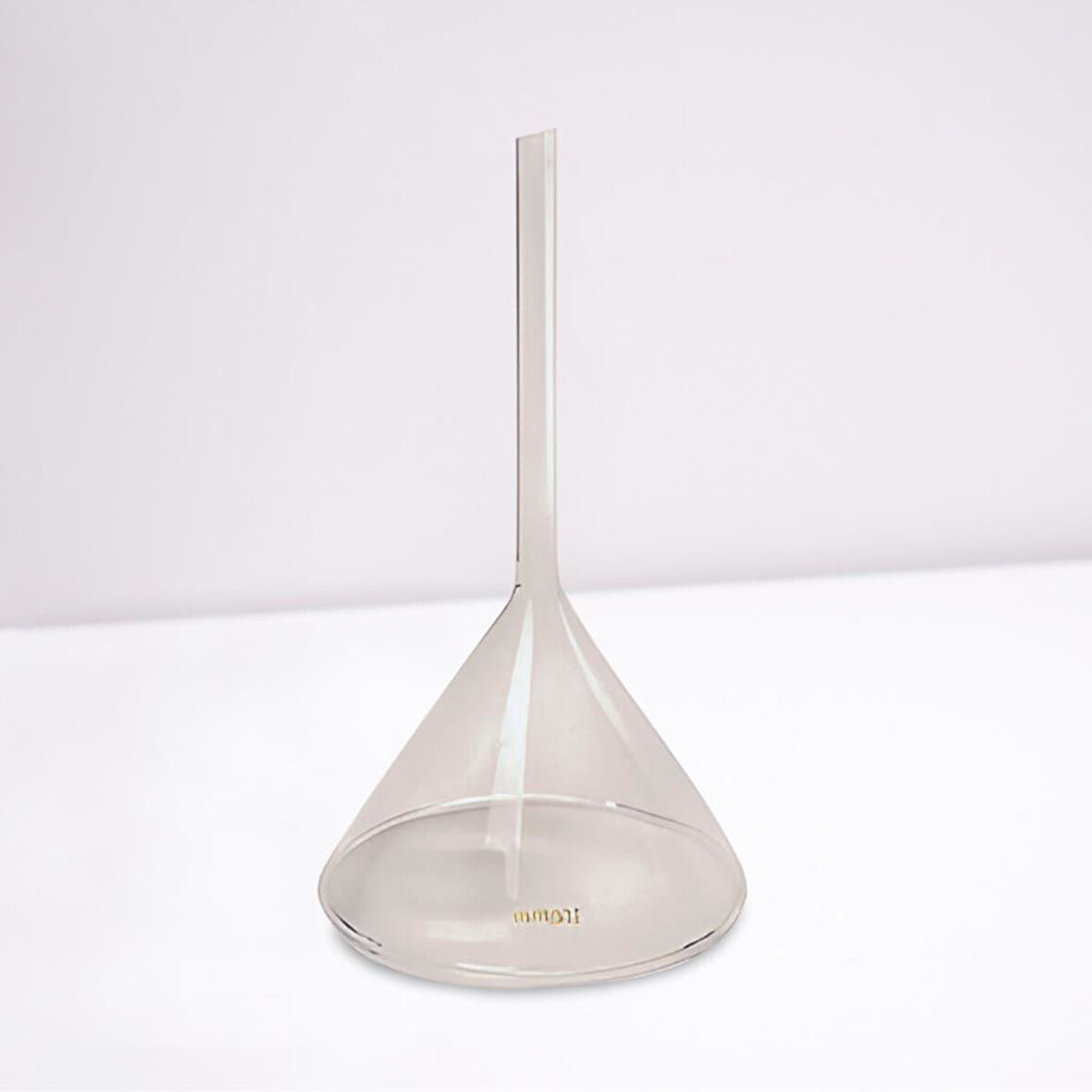 Galenik Huni Cam 100 Ml