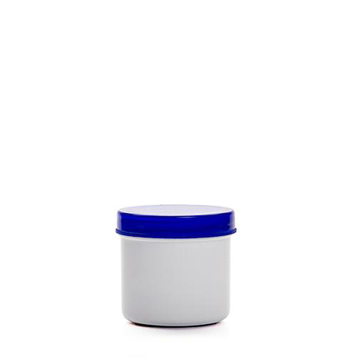 Galenik Pomat Kutusu 50 Ml