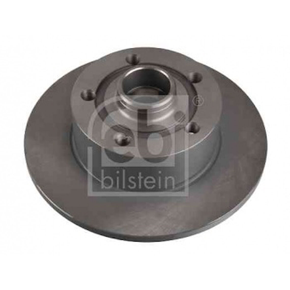 Vag Arka Fren Aynası A4 1,6 / 1,8 20v / 1,8vt / 1,9tdi / 2,4 30v / 2,6 / 2,8 30v A4 Avant 1,6 / 1,8 20v - Febi 9079