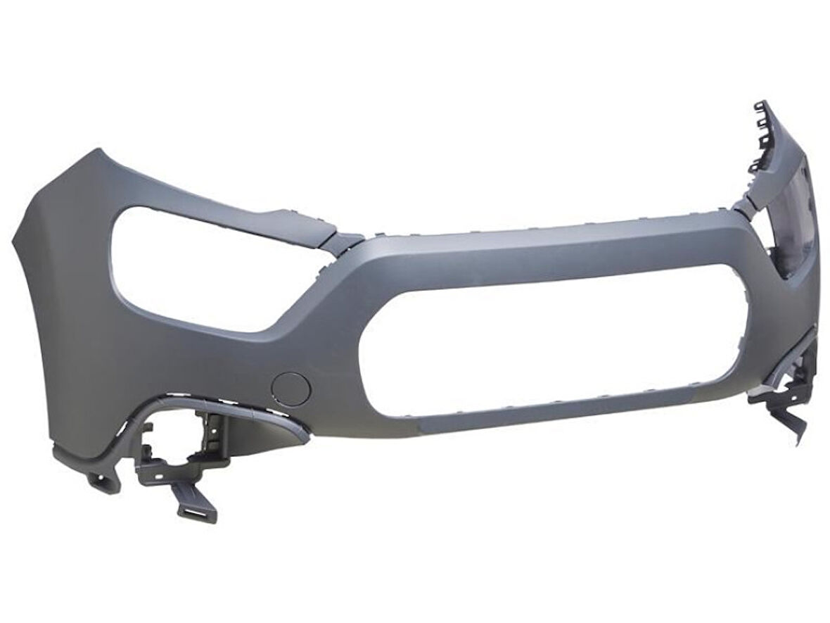 Psa Tampon On Astarlı C3 20> - Phira C3-20200