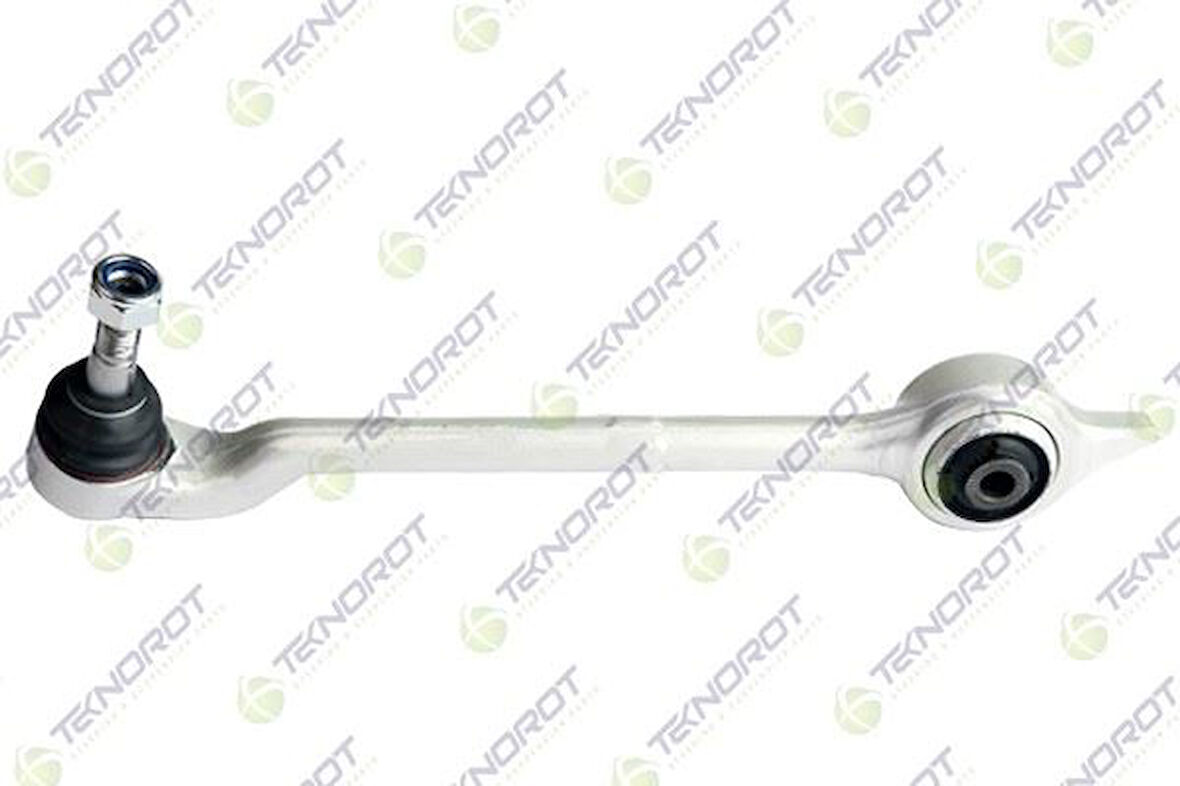 Bmw Salıncak On Alt Sol Bmw E39 96>03 - Teknorot B-425