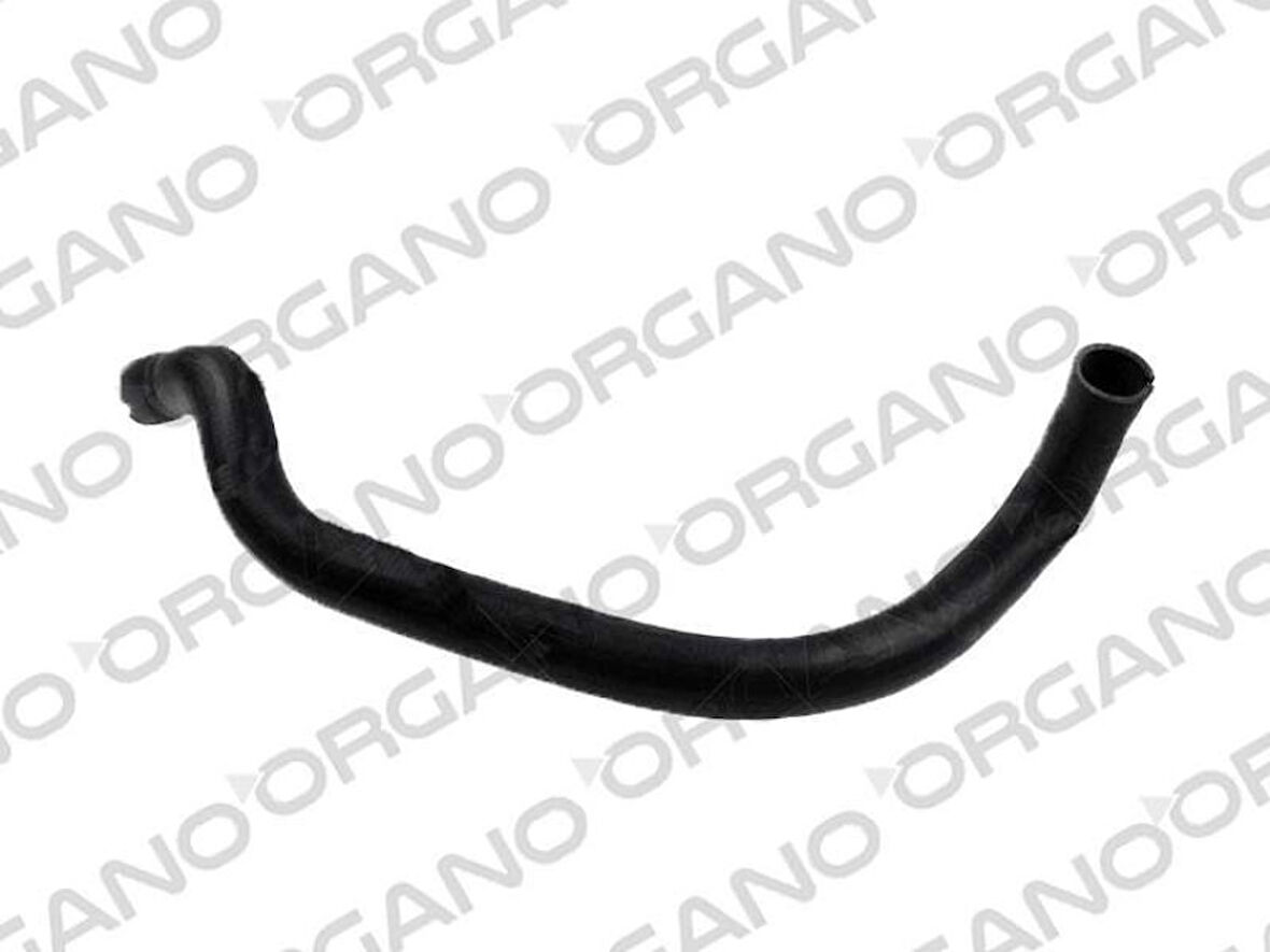 Ford Radyator Ust Hortumu (ac-) Transıt V184 2,4tdci 01>06 Klimasız - Ucpa 13h11203